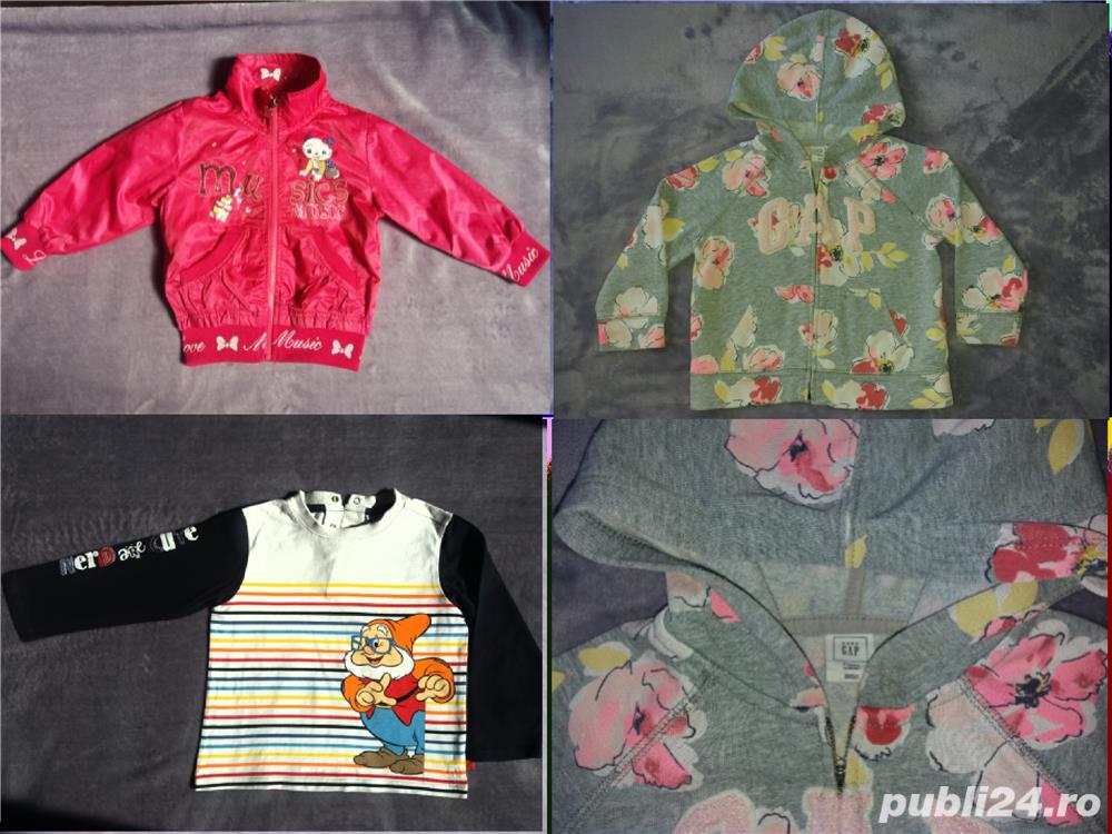 hainute nr.92-98(18-36luni)+1 gratuit