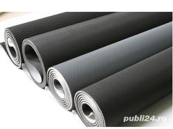 Covor banda alergare 