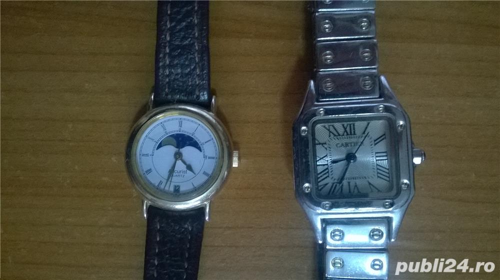ceas cartier+accurist