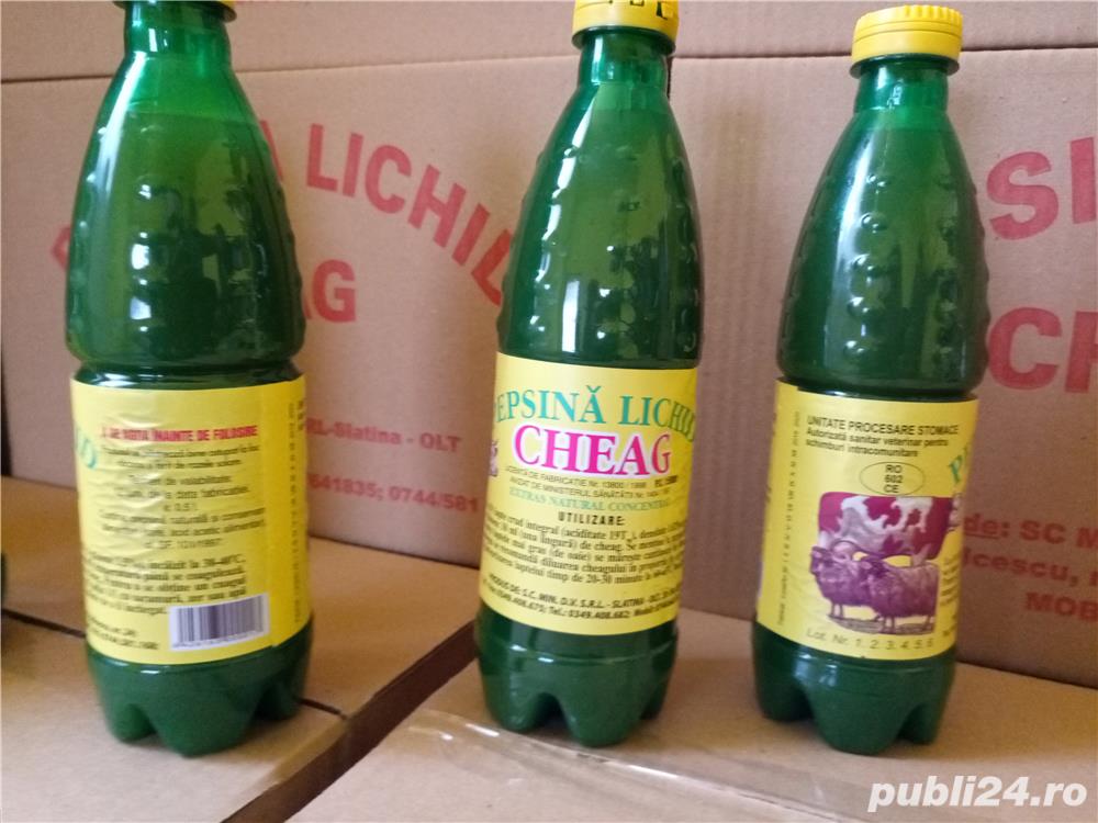 Vand,cheag ingrasaminte chimice,seminte,pesticide,furaje concentratee,