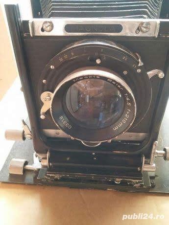 aparat foto de colectie