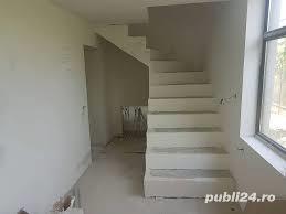 Firma de constructii ( amenajari interioare si exterioare )