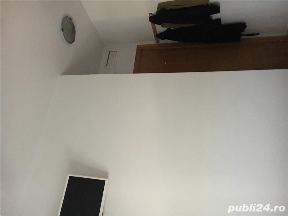 Schimb apartament