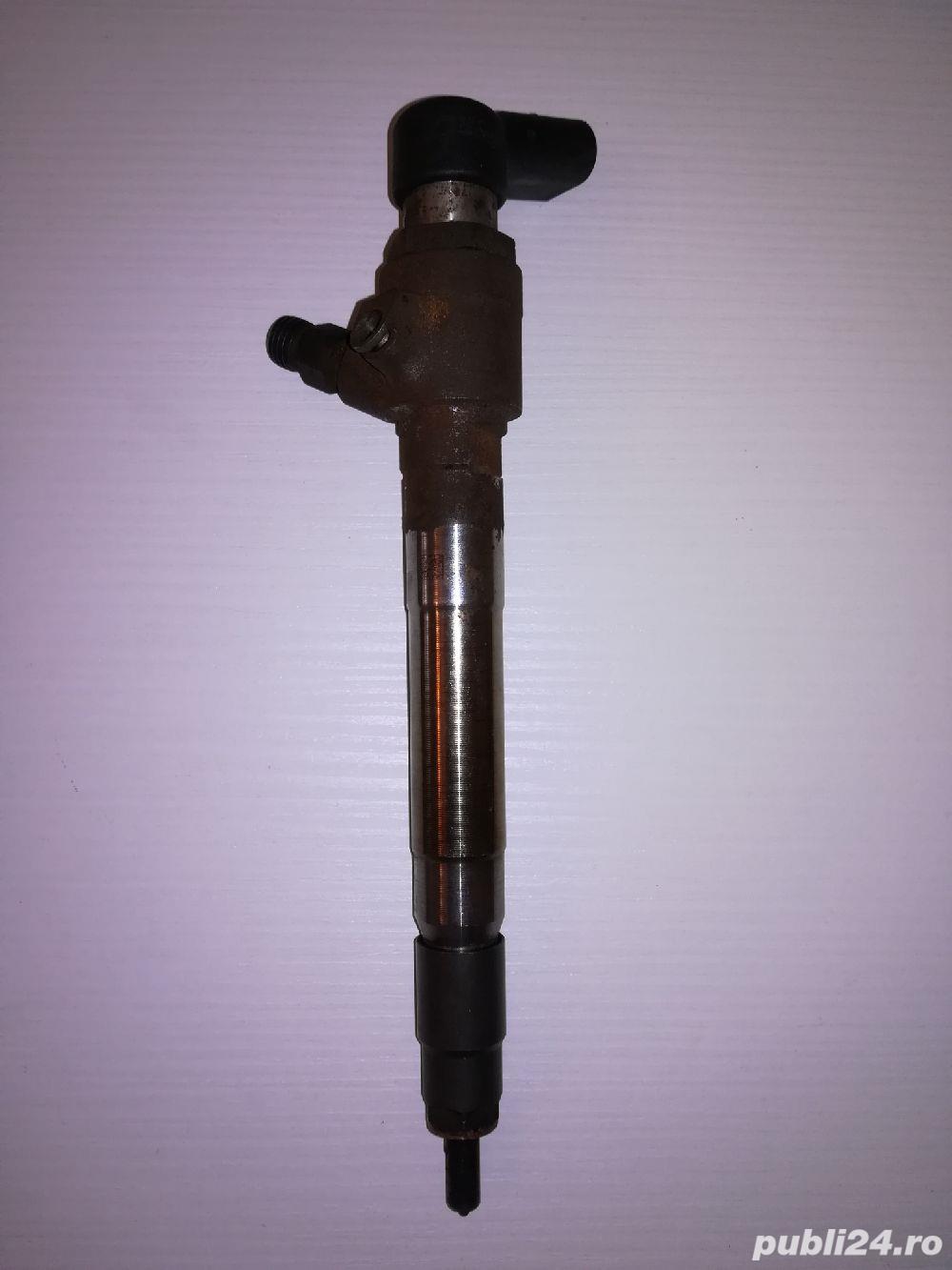 Injector motor 2.2 Hdi Peugeot Boxer, Citroen Jumper, Ford Transit