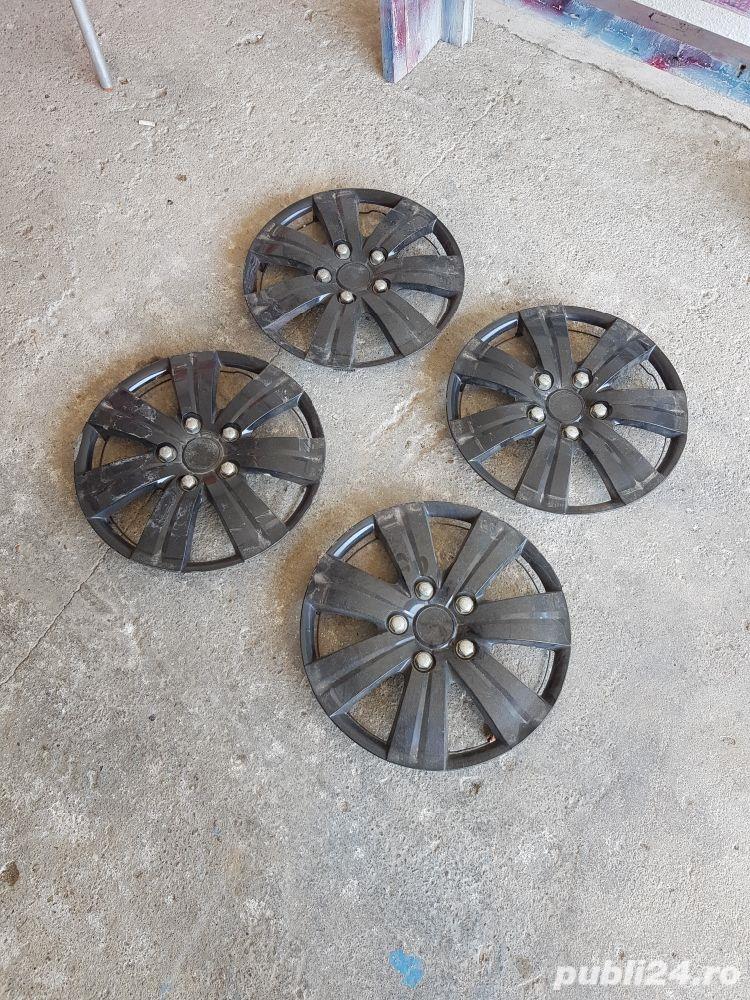 capace negre R14