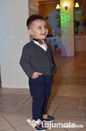 Servicii VIdeo 4k/ foto