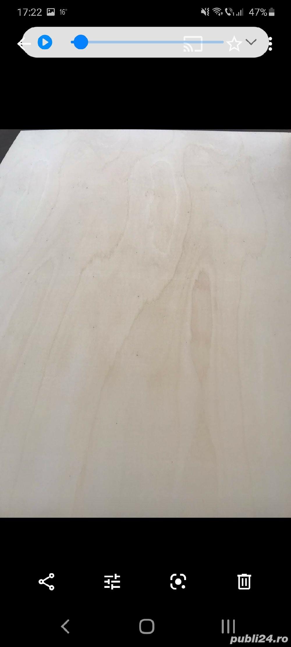 placaj plop ,mesteacăn,laserabil,traforaj,mobila