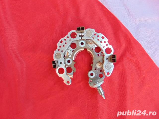 Diode Alternator LAND ROVER Discovery , Honda Accord ,DODGE Caravan, Chrysler Voyager