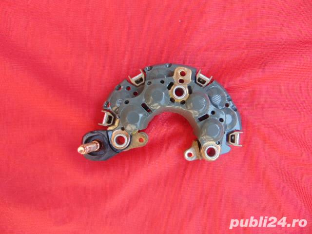 Diode Alternator JEEP Cherokee , Chrysler Voyager