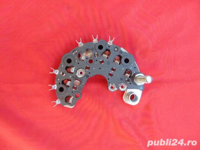 Diode Alternator Peugeot 306/406, Citroen Berlingo/ Xsara, 