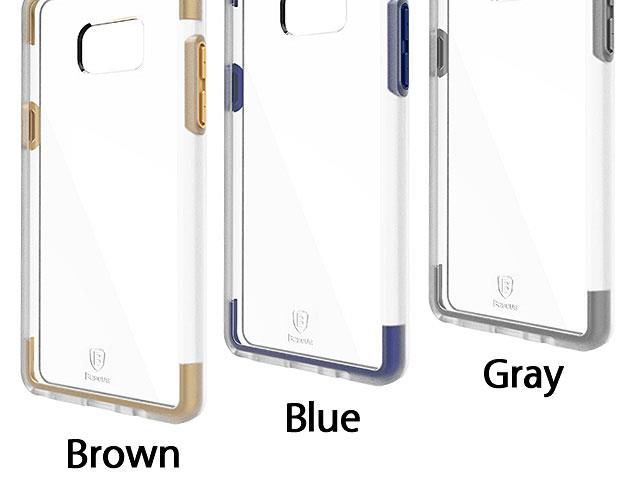 Huse Folie ecran SAMSUNG Galaxy Note 7 FAN EDITION modele diverse