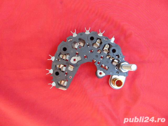Diode Alternator  Bmw 530/520/330/320/X5, Rover75, Land Rover Freelander