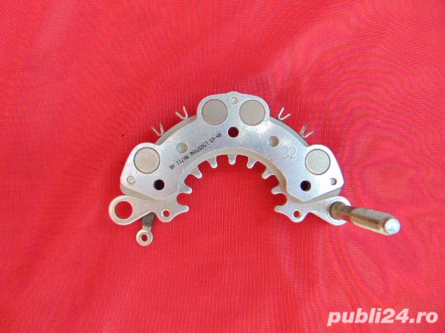 Diode Alternator Nissan Pick Up 2.5 TD , Nissan King Cab 2.7 TD 4WD