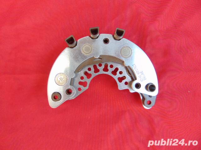 Diode Alternator Suzuki Forenza 2.0, Chevrolet Optra, Suzuki Reno 