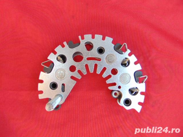 Diode Alternator Opel Astra H 1.9cDTI, Zafira B, Vectra C,Lancia Delta, Fiat Stilo, Alfa Rome 159