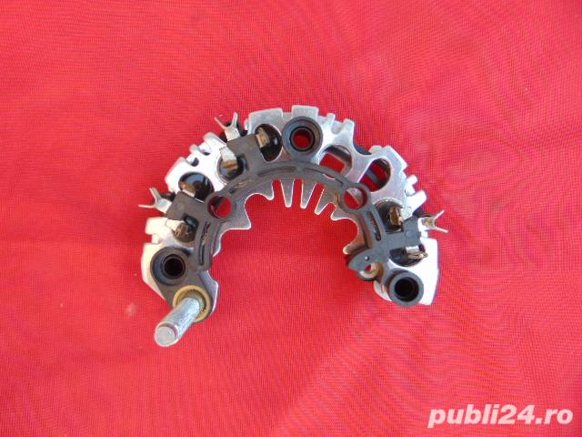 Diode Alternator Opel Corsa D 1.3CDTi, Opel Astra H 1.3, Agila, Meriva, Suzuki Swift