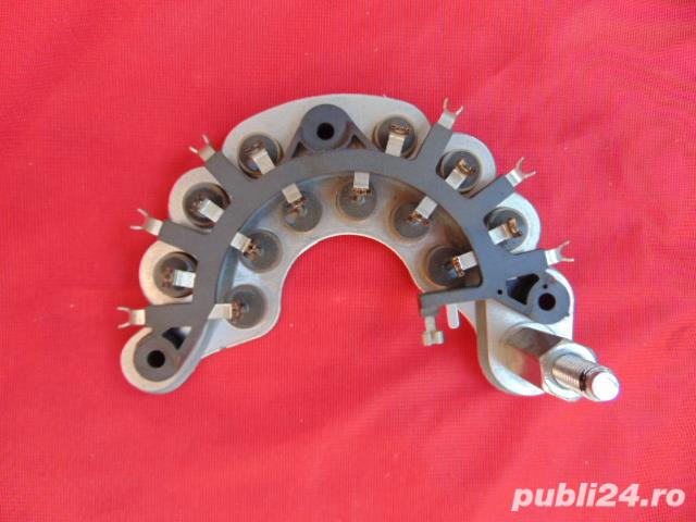 Diode Alternator Mercedes racire pe apa