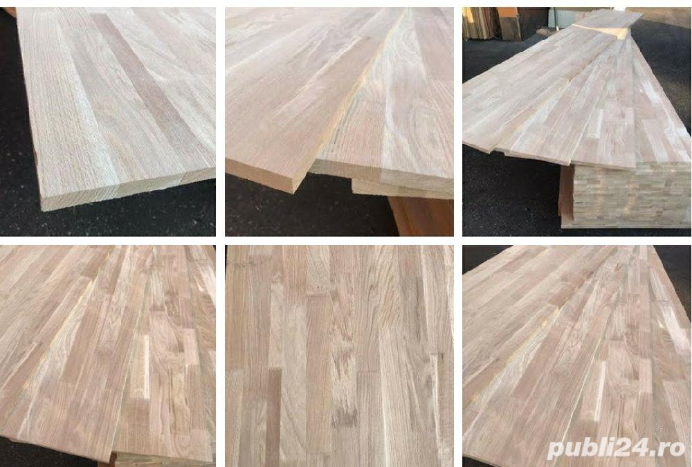 trepte scara,contratrepte,pardoseala,mobila etc