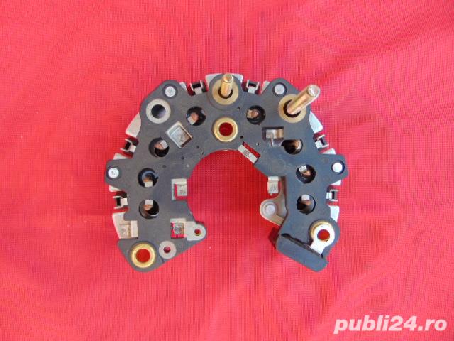 Diode Alternator NEW HOLLAND TD 65S/75s
