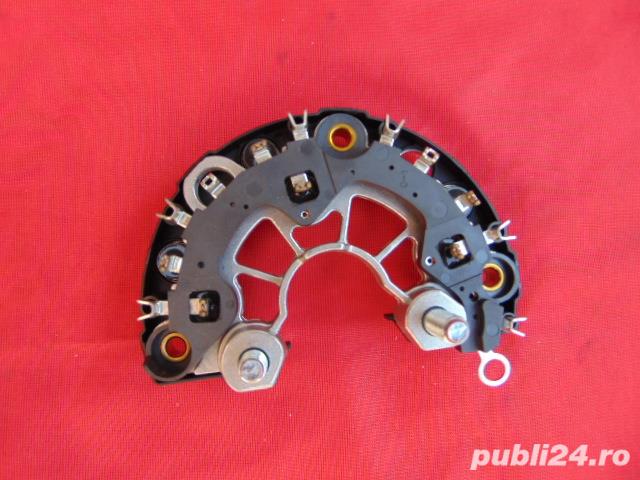 Diode Alternator VW Golf IV 1.9 TDi, Polo, Bora ,Skoda Octavia, Fabia, Seat Leon, Ibiza, Audi a3