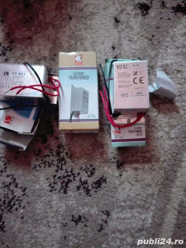 transformator electric