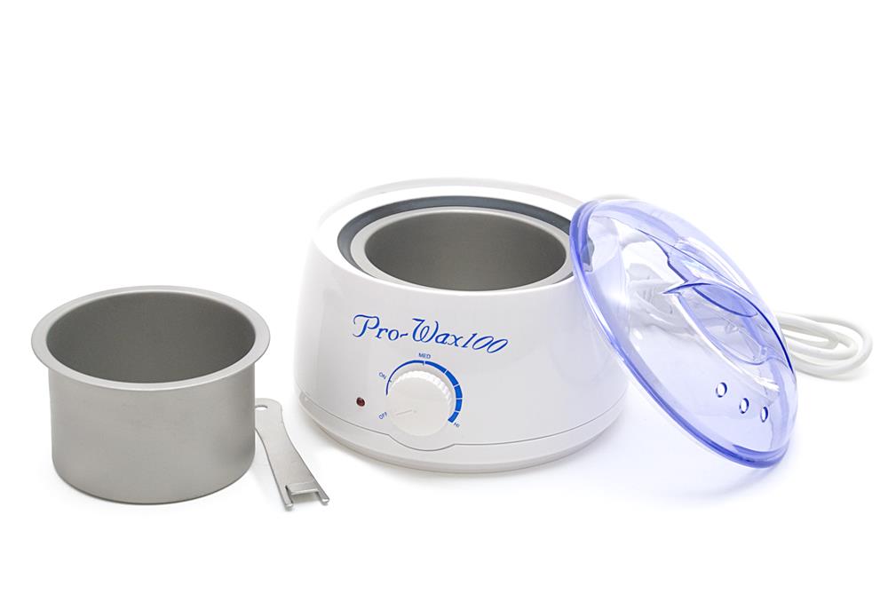 incalzitor ceara decantor prowax 100 