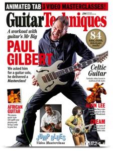 Reviste Guitar Techniques, Total Guitar, Guitarist, Guitar Player, Acoustic si Bass Reviste Guitar Techniques, Total Guitar, Guitarist, Guitar Player, Acoustic si Bass