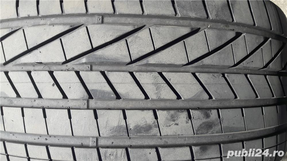 Vând anvelope bmwx4 