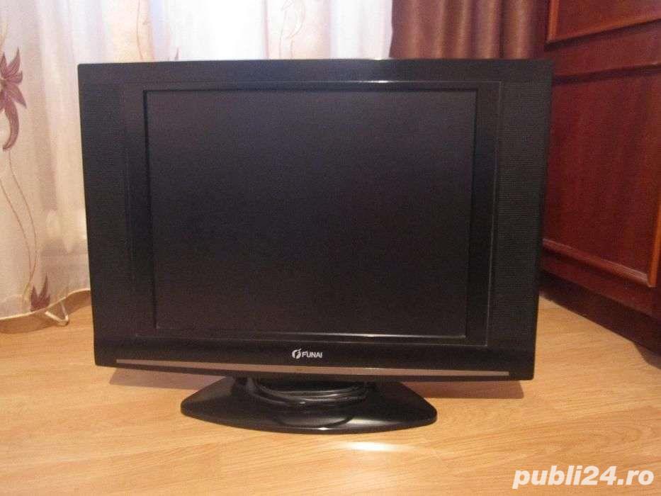 Televizor Funai