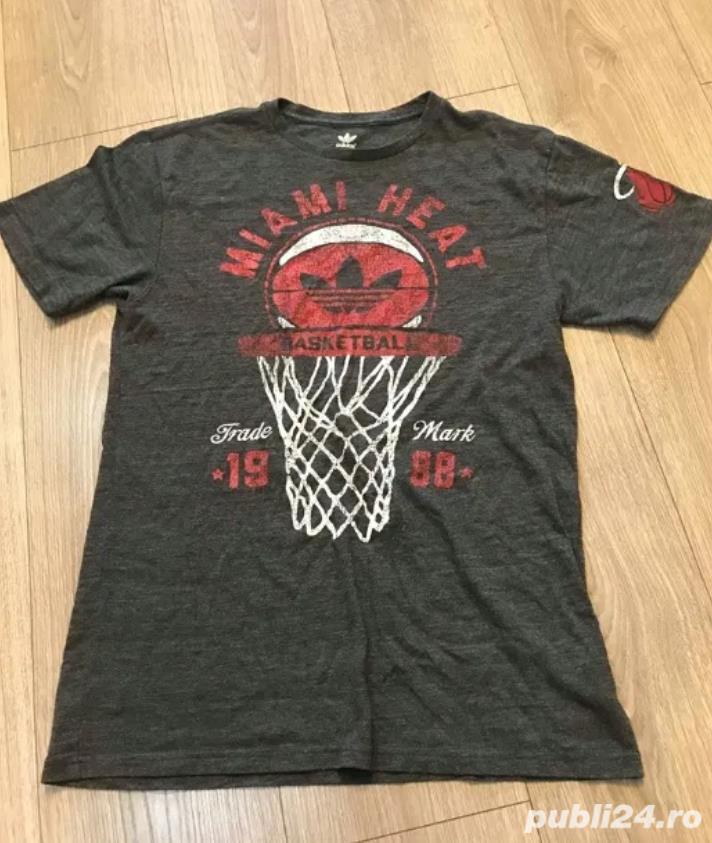 Tricou barbati Tricou barbati