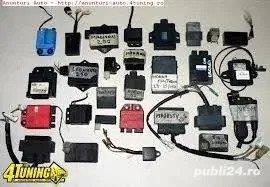  Depozit /service/reparații RK -KYMCO,Malagutti,Aprlia,Piaggio,Honda,Yamaha etc.piese originale