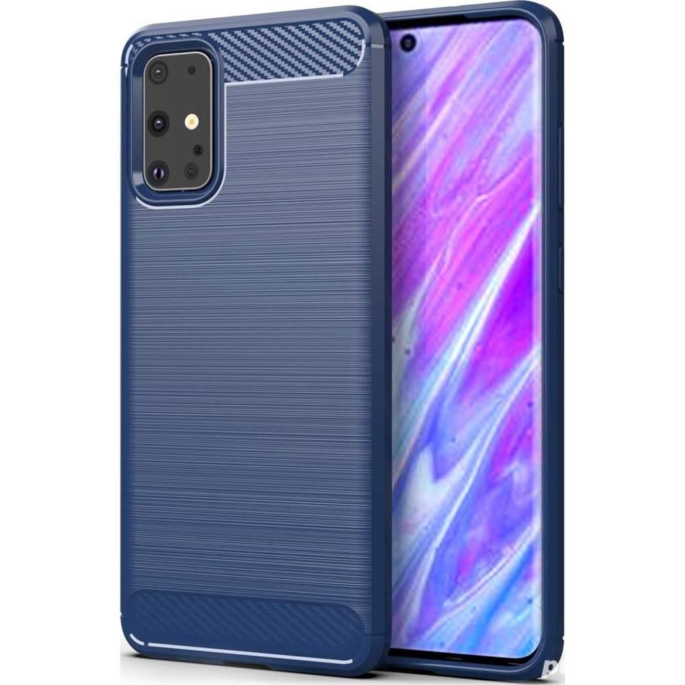 Huse carbon SAMSUNG Galaxy S10 Plus S20 Note 10 Note 10 Plus S20 Ultra S10 5G S10e