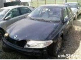 Piese originele din dezmembrari Renault laguna 2 si laguna 3