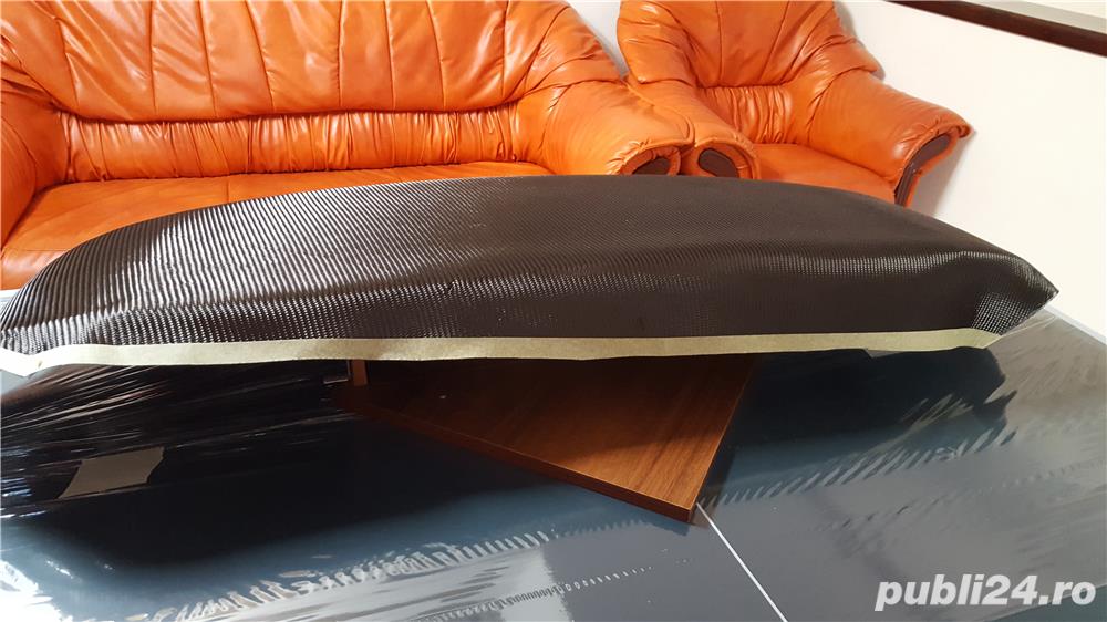 TUNING AUTO Galati Servicii Publi24.ro