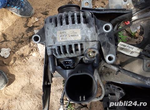 Alternator Ford Mondeo