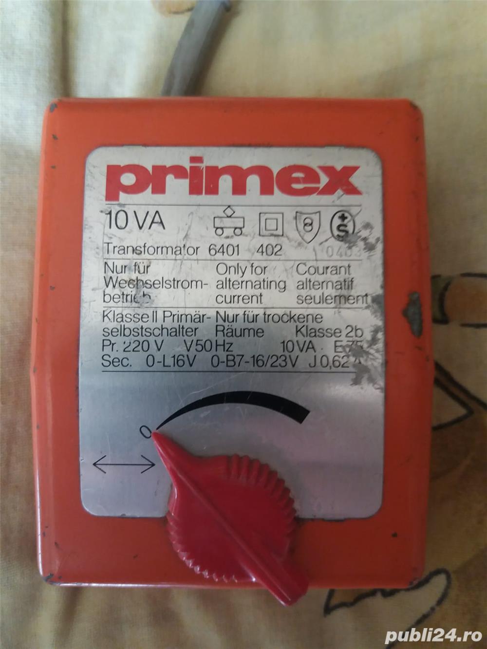 Surse alimentare adaptor tensiune reglabila