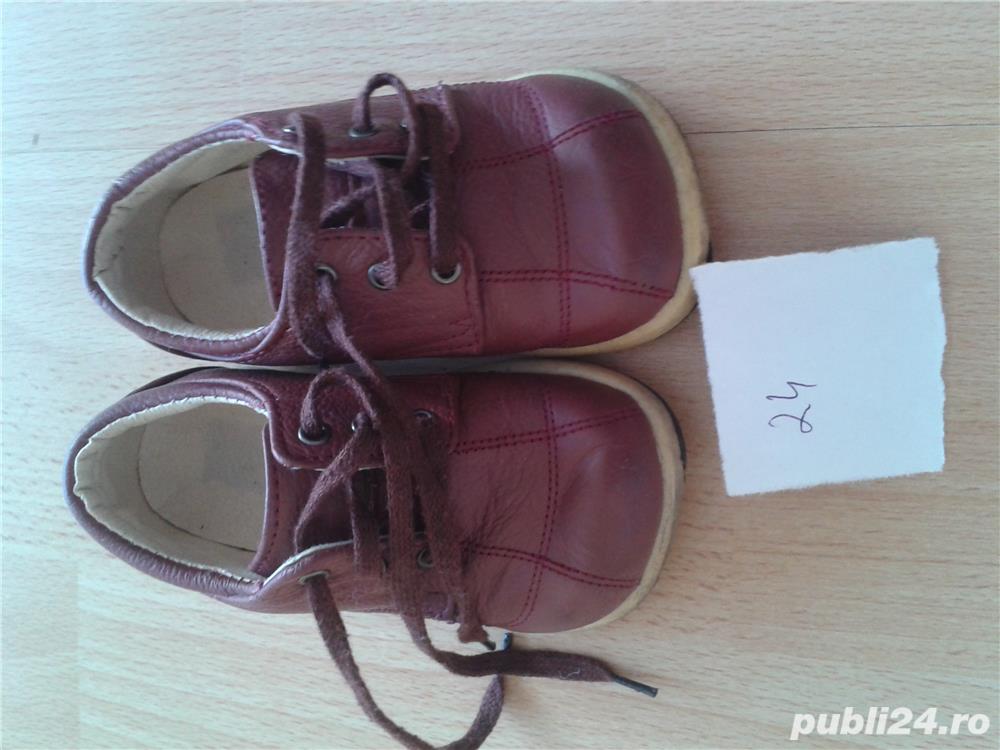 incaltaminte