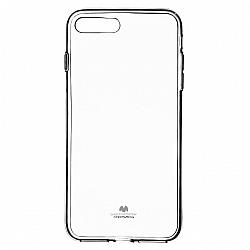 Huse gel premium+Folie sticla APPLE iPhone SE 2020 7 8 Plus XR iPhone XS Max 11 Pro MAX