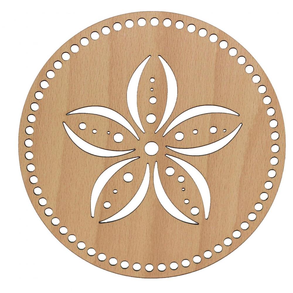 Antichități (tavite cu model de fata de masa)3 bucăți 