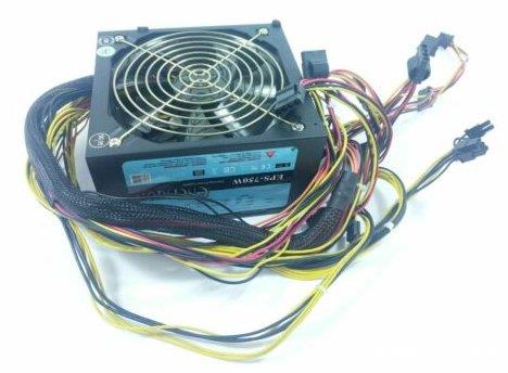 Surse AT ATX laptop calculator monitor imprimanta DVD T-con TV