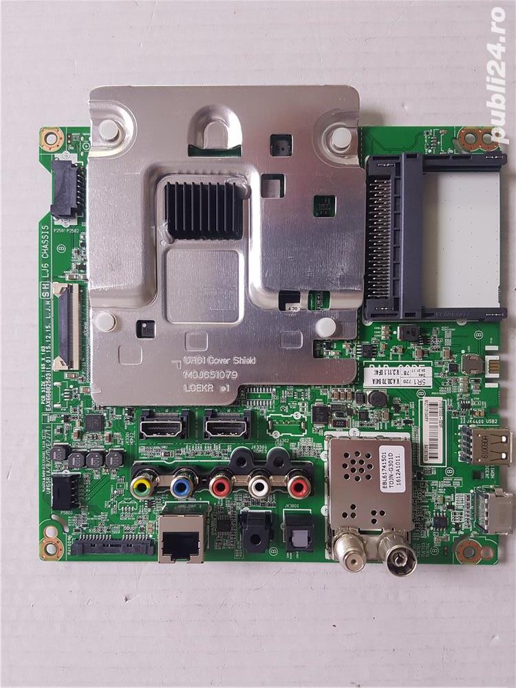 EAX66882503(1.0)  6DEBT000-029Z    EAX66944001(1.4)     6870C-0694A   55UH605  