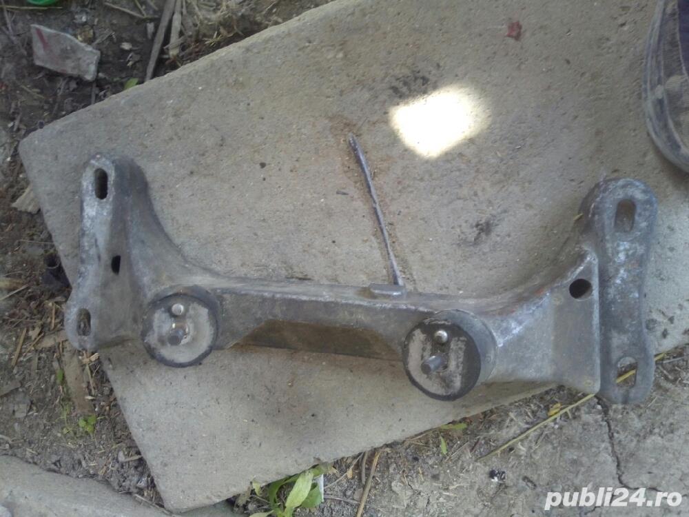 Suport cutie viteze bmw e46