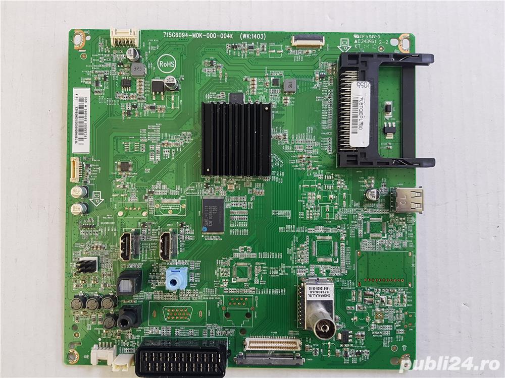 715G6094-M0K-000-004K  (WK:1403)  715G6338-P02-000-002S    6870C-0471D       47PFH5209      