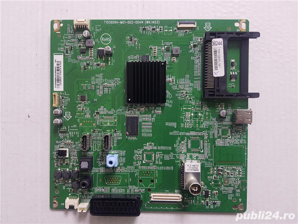 715G6094-M01-002-004N  (WK:1403)   715G6338-P02-000-002S   6870C-0471D     47PFH5709   