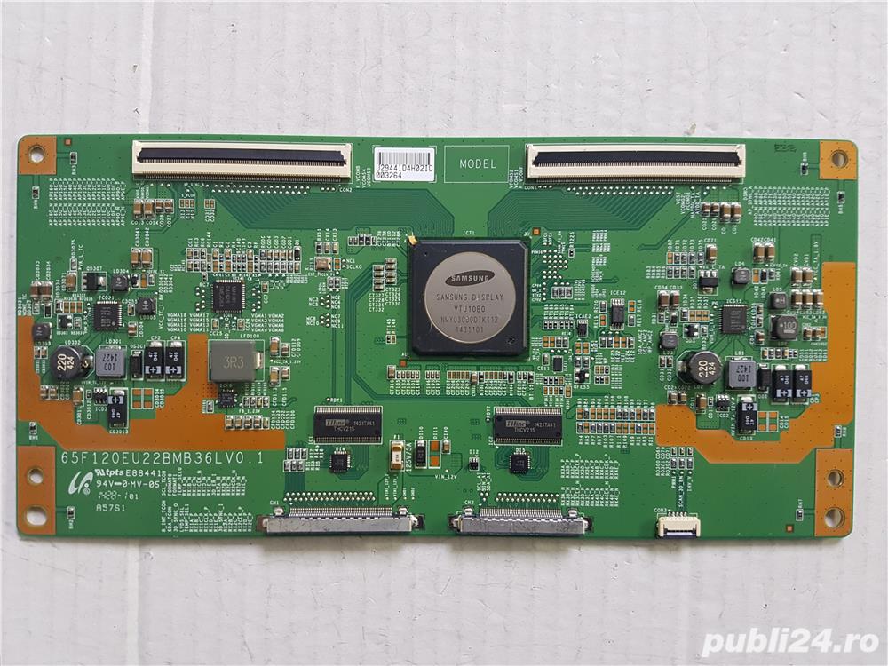 715G6080-MOD-000-005K    715G6420-P01-000-002H  65F120EU22BMB36LV0.1  65PFS6659         