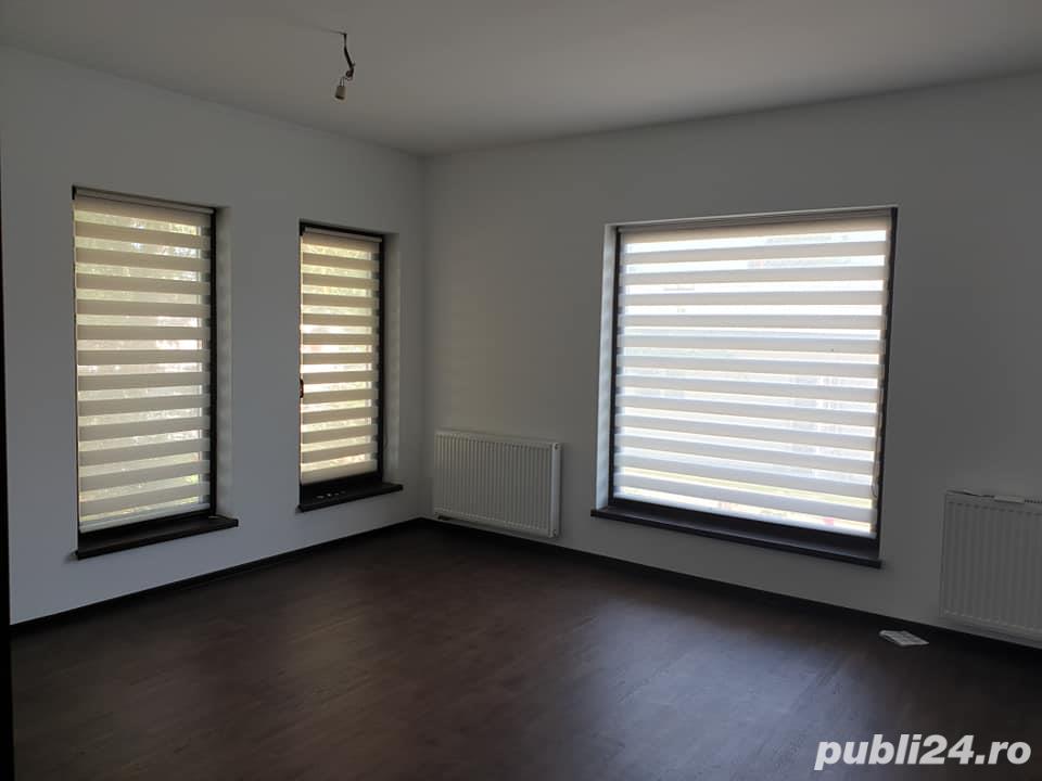 Rolete , jaluzele , plase insecte .