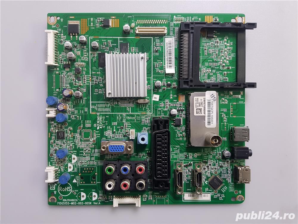 715G5155-M K (Ver.A)    40PFL3107     