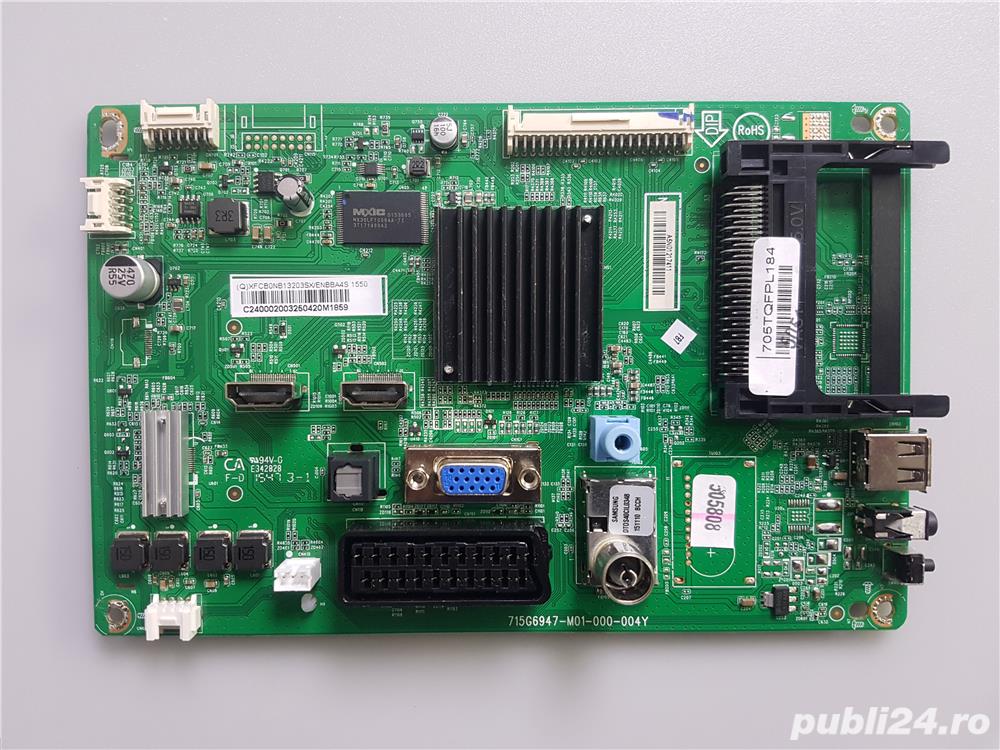 715G6947-M01-000-004Y   715G6947-M01-000-004T  24PHH4000               