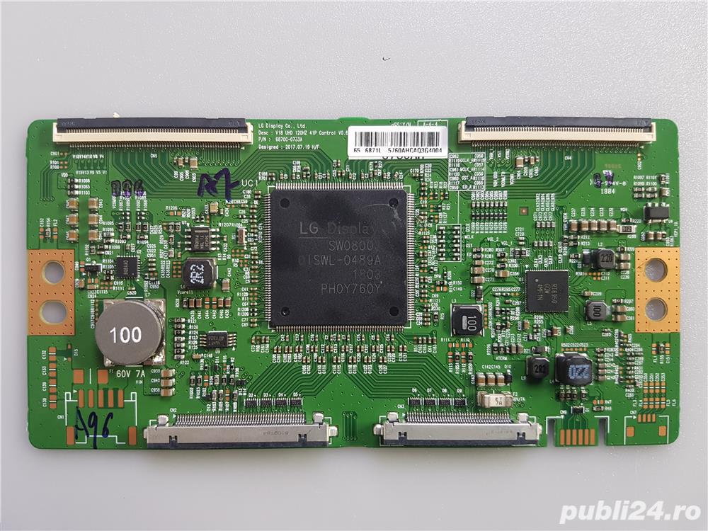   715G9325-P01-000-003M  6870C-0733A   65PUS8303                 