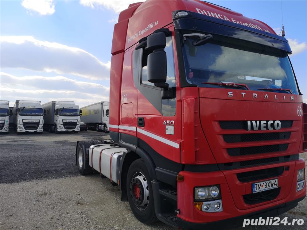 Parcare Tiruri Timisoara